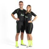 eaglefit Home EMS pak draadloos met 20 elektroden