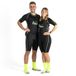 eaglefit Home EMS pak draadloos met 20 elektroden