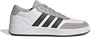 Adidas Breaknet 3.0 Schoenen Wit EU 40 2/3 Man
