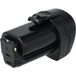 vhbw Batterie Compatible Avec Metabo Kpa 10.8 400, Powerimpact 12, Kpa 10.8, Kpa 10.8 600 Outil Électrique (2000 Mah, Li-ion, 10,8 V)