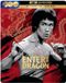 Warner Home Video Enter The Dragon (4K Ultra HD Blu-ray) (Steelbook)