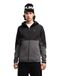 Puma Pumatech Slim Elevated Full-Zip Hoodie Dk Sweater - Sportswear - Adulte