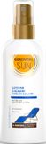 Gerovital SUN After Sun Lotion - 150ml