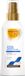 Gerovital SUN After Sun Lotion - 150ml