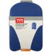 TYR Junior Classic Kickboard - Blau
