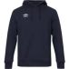 Umbro Hoodie Pro Training