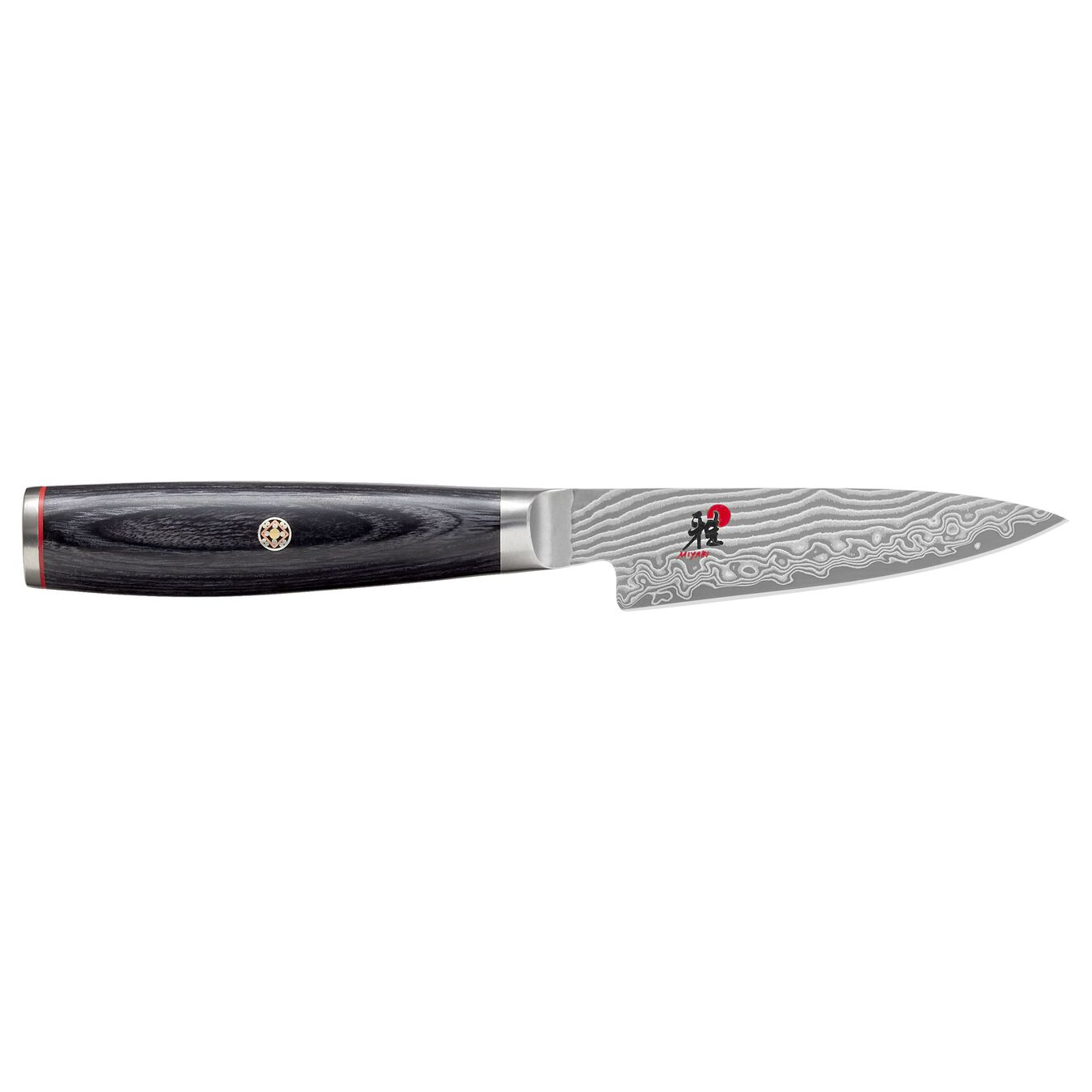 ZWILLING Miyabi 5000 FCD