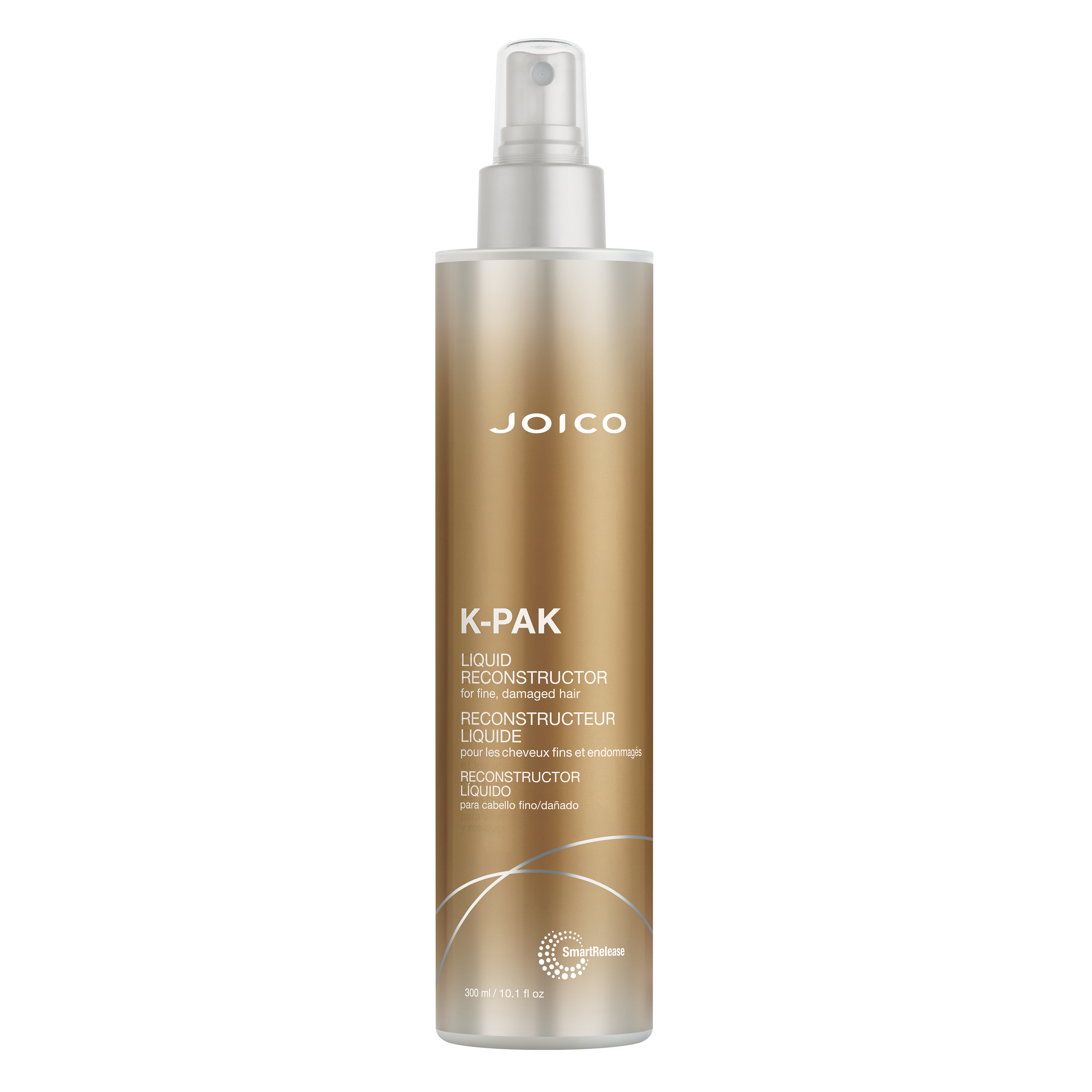 Joico Spray K-Pak Liquid Reconstructor