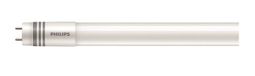 Philips Lampe LED Master 6500 K 23 W G13