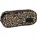 Derform BackUP Porte-stylo Noir Cartouche, COOL BEIGE