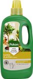 Pokon Kamerplanten Voeding 1L