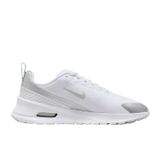 Nike Air Max Nuaxis Sneakers Dames Wit