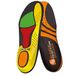 Shock Doctor Active Ultra Binnenzool