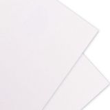 Florence Papier aquarelle - A6 - 300 gram - 24 Feuilles