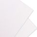 Florence Papier aquarelle - A6 - 300 gram - 24 Feuilles