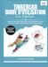 TINKERCAD GUIDE D'UTILISATION POUR DÉBUTANTS 2026