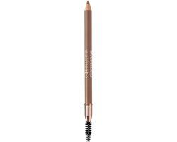 Collistar Professionale Brow Pencil | 4 - Moka | Wenkbrauwpotlood 1.1gr - 4 Moka