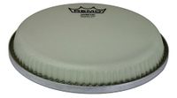 Remo slagkop Nuskyn Bongo Lage Halsband R-Serie 7,15" M3-R715-N5