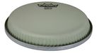 Remo slagkop Nuskyn Bongo Lage Halsband R-Serie 7,15" M3-R715-N5