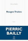 Rouges-Truites
