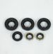 P2R Pakking Spi Motor Gilera 50 SMT 2001-2005 Nieuw