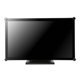 AG Neovo TX-22 - 21.5" Full HD Touchscreen Monitor - IPS - Zwart