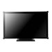 AG Neovo TX-22 - 21.5" Full HD Touchscreen Monitor - IPS - Zwart