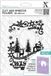 Docraft Snij & Emboss Folder - Winter Wishes