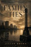 Family Ties