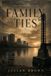 Family Ties