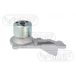 Graf Pompe À Eau, Refroidissement Du Moteur Pa1424 Dacia 21 01 093 34r