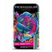 Prismacolor Premier Kleurpotloden Set - 24 stuks
