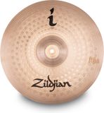 Zildjian I Family Medium-Thin Crash 14" - Crash bekken
