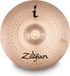 Zildjian I Family Medium-Thin Crash 14" - Crash bekken