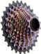 Sram Red Xg-1290 E1 Cassette - Rainbow