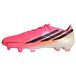 Adidas Voetbalschoenen F50 Hyperfast Elite FG