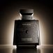 Gulf Orchid Eau de Parfum / 100 ml / Unisex