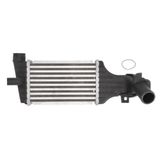 Laadluchtkoeler THERMOTEC Laadluchtkoeler DAX006TT