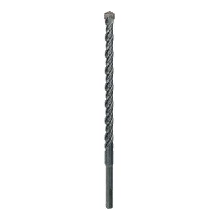 Bosch Bosch Professional SDS plus hamerboor voor beton, diameter 14 mm, lengte 260 mm Aantal:1