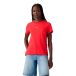 Levi's® T-shirt à manches courtes The Perfect 17369