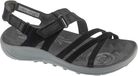Merrell Sandales Harbor Backstrap Noir EU 36 Femme