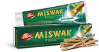 Dabur Miswak Dentifrice blanchissant 100g