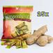 Gingerbon Gember Snoepjes - 125 gram