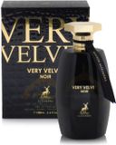 Maison Alhambra Eau De Parfum / 100 ml / Unisex