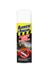 BARRIERE A RONGEURS BARGAINE400 Vaporisateur répulsif rongeurs en résine noire 400ml