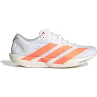 adidas Adizero Adios 9 Hardloopschoenen voor dames