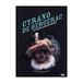 Arte vidéo Cyrano De Bergerac