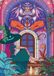 Hachette Pensées Magiques Puzzle 1000 pièces