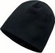 Brandit Watch Mover Beanie Unisexe - Noir