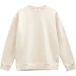 Anerkjendt Sweatshirt Toni Non teint